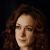 Bennu Yildirimlar