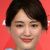 Haruka Ayase
