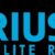 Sirius Satellite Radio