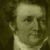 John Frederic Daniell