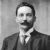 J. Bruce Ismay