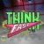 Think Fast