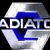 Gladiators (franchise)