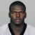 Bobby McCray