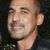 George Betsis