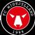 FC Midtjylland players
