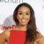 Gloria Govan