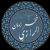 12th-century Persian-language writers