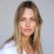 Marloes Stevens
