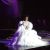 Singers from Hubei