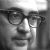 Saul Bass
