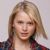 Alexandra Beaton