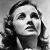 Dorris Bowdon