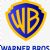 Warner Bros.