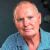 Paul Gascoigne