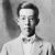 Academic staff of Nihon University