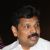 A.P. Anil Kumar