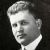 Arthur Berndt
