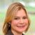 Justine Greening
