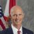Rick Scott