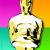 Academy Awards, USA [2005]