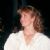 Linda Dupree