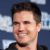 Robbie Amell