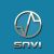 Vehicle manufacturers of Algeria