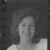 Katherine Wilson