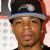 Plies