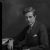 George Catlin (political scientist)