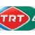 Turkish company stubs