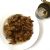 South African stews