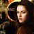 The Twilight Saga: Eclipse