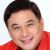 Ricky Davao