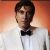 Bryan Ferry