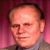 John Alderson