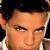Nick Kamen
