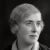 Helen Archdale