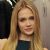 Florrie