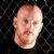 Jason Ellis