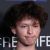 Jacob Sartorius