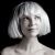 Sia