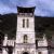 Catholic Church in Tibet