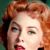 Rhonda Fleming