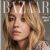 Harper's Bazaar Magazine [Spain] (April 2024)