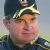 Joe Nemechek