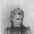 Annie Besant