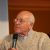 Murray Walker