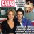 Caras Magazine [Brazil] (14 April 2001)